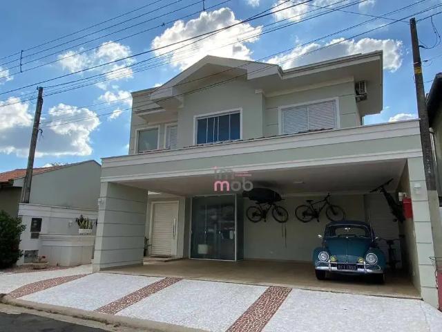 Casa venda em Região Imediata de Piracicaba, Região Metropolitana de Piracicaba
