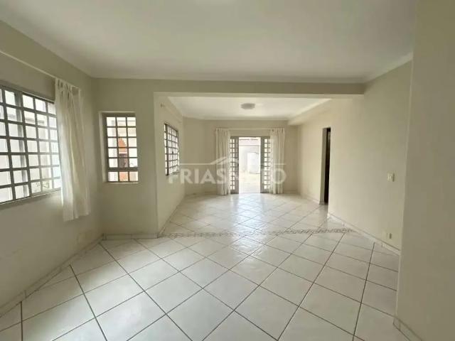 Casa venda em Região Imediata de Piracicaba, Região Metropolitana de Piracicaba