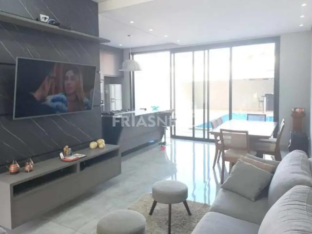 Casa venda em Piracicaba
