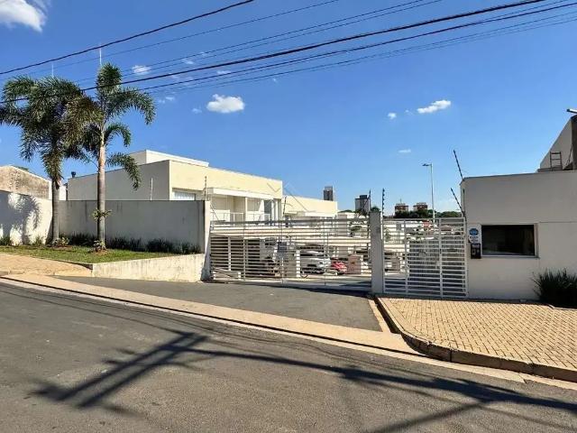 Casa venda em Região Imediata de Piracicaba, Região Metropolitana de Piracicaba