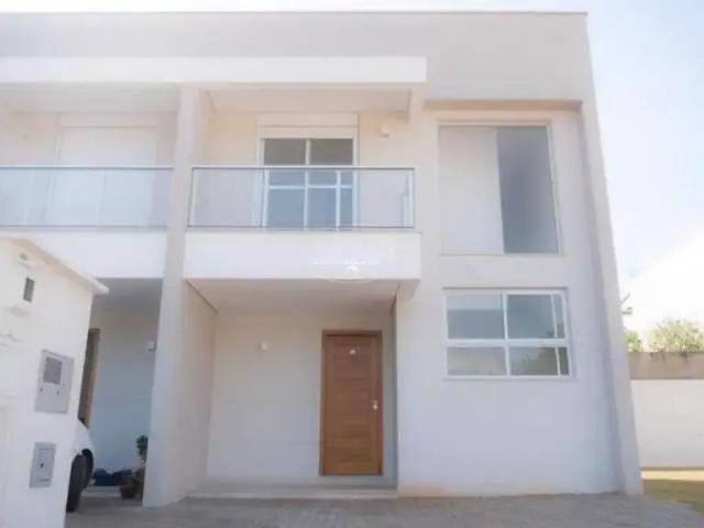 Casa venda em Região Imediata de Piracicaba, Região Metropolitana de Piracicaba