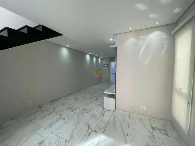 Casa venda em Região Imediata de Piracicaba, Região Metropolitana de Piracicaba