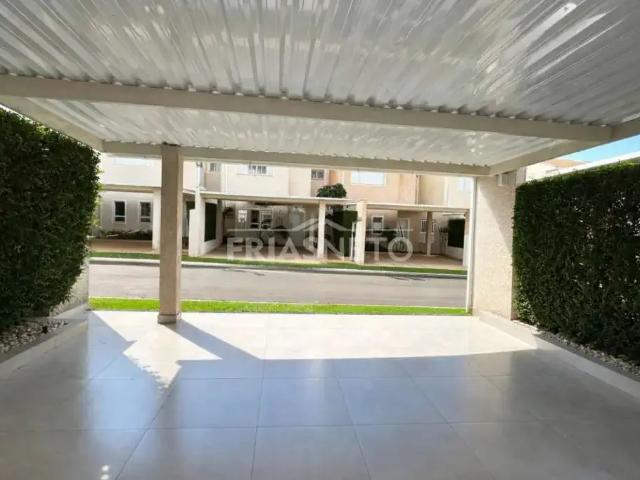 Casa venda em Região Imediata de Piracicaba, Região Metropolitana de Piracicaba