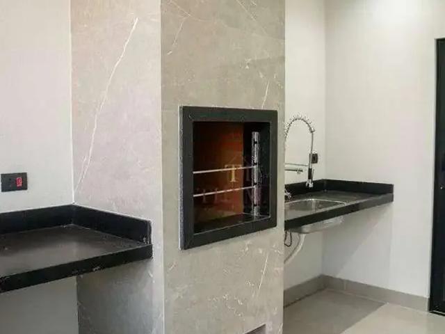 Casa venda em Região Imediata de Piracicaba, Região Metropolitana de Piracicaba