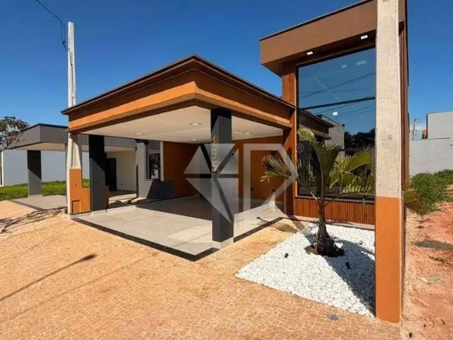 Casa venda em Região Imediata de Piracicaba, Região Metropolitana de Piracicaba