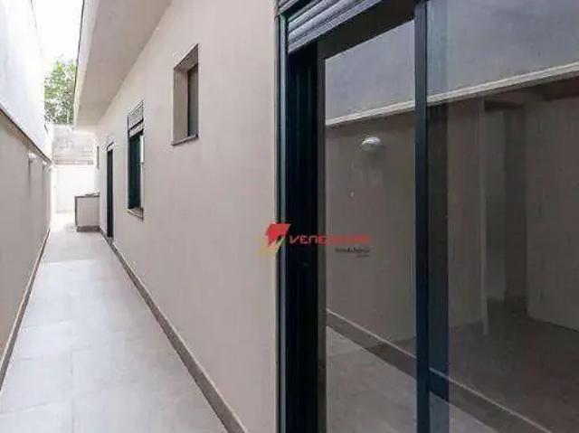 Casa venda em Região Imediata de Piracicaba, Região Metropolitana de Piracicaba