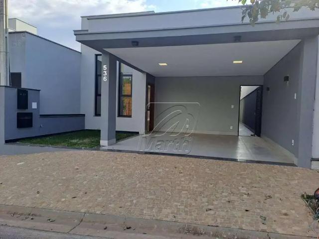 Casa venda em Região Imediata de Piracicaba, Região Metropolitana de Piracicaba