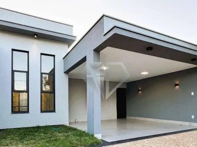 Casa venda em Região Imediata de Piracicaba, Região Metropolitana de Piracicaba