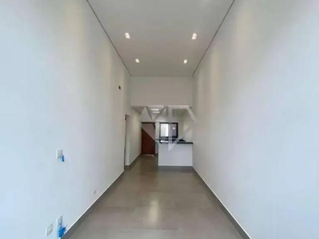 Casa venda em Região Imediata de Piracicaba, Região Metropolitana de Piracicaba