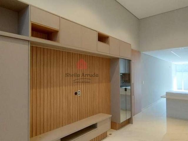 Casa venda em Adustina, Região Nordeste