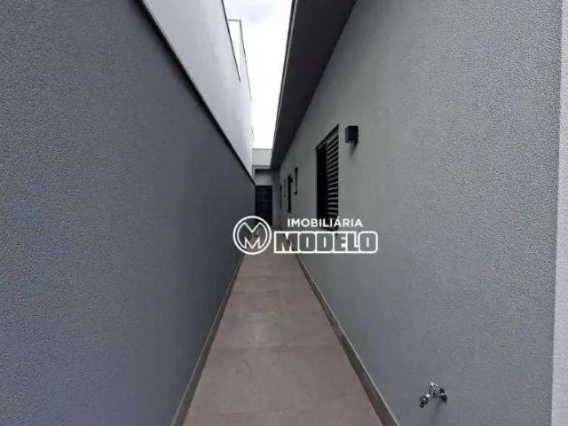 Casa venda em Região Imediata de Piracicaba, Região Metropolitana de Piracicaba