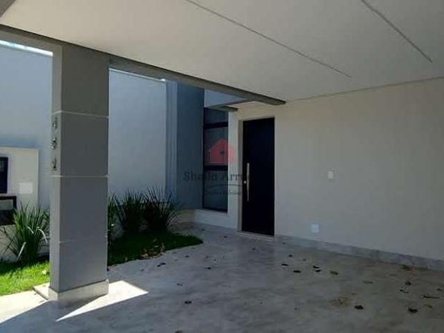 Casa venda em Adustina, Região Nordeste