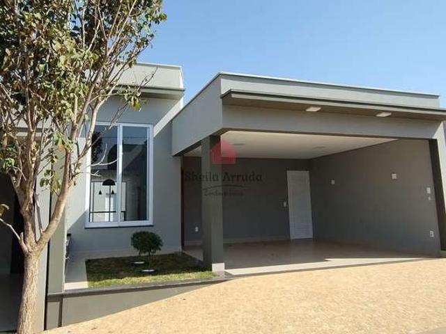 Casa venda em Adustina, Região Nordeste