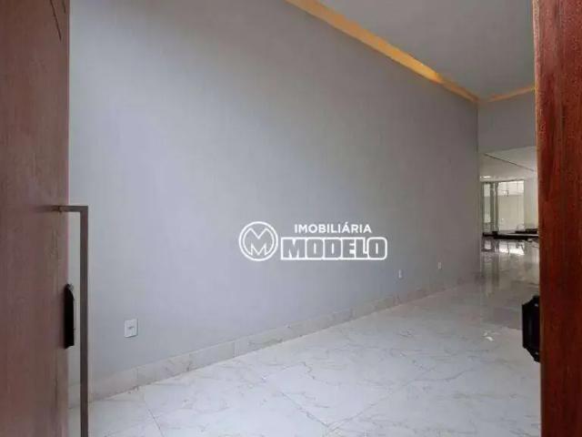 Casa venda em Região Imediata de Piracicaba, Região Metropolitana de Piracicaba