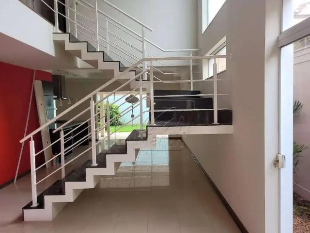 Casa venda em Região Imediata de Piracicaba, Região Metropolitana de Piracicaba
