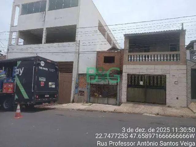 Casa venda em Região Imediata de Piracicaba, Região Metropolitana de Piracicaba