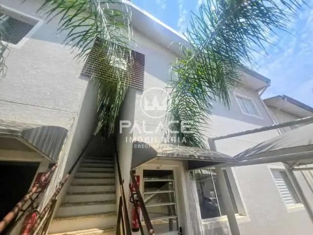 Casa venda em Região Imediata de Piracicaba, Região Metropolitana de Piracicaba