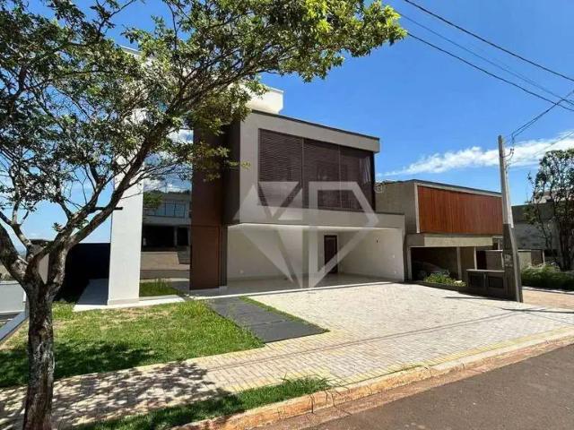 Casa venda em Região Imediata de Piracicaba, Região Metropolitana de Piracicaba
