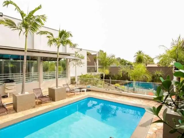 Casa venda em Região Imediata de Piracicaba, Região Metropolitana de Piracicaba