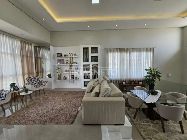 Casa venda em Região Imediata de Piracicaba, Região Metropolitana de Piracicaba