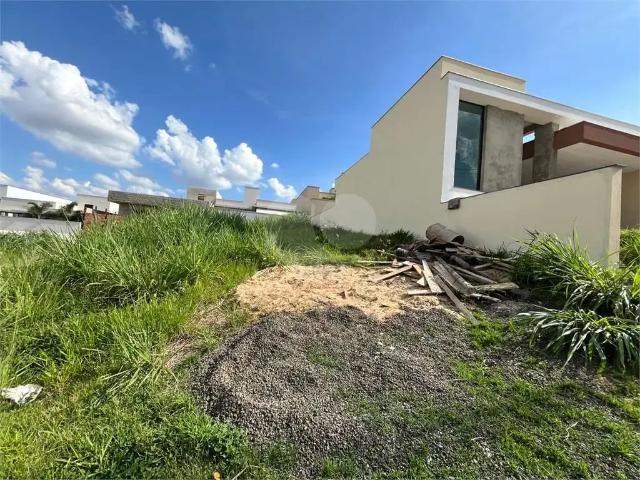 Casa venda em Região Imediata de Piracicaba, Região Metropolitana de Piracicaba