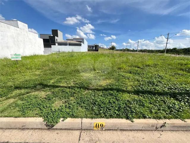 Casa venda em Região Imediata de Piracicaba, Região Metropolitana de Piracicaba