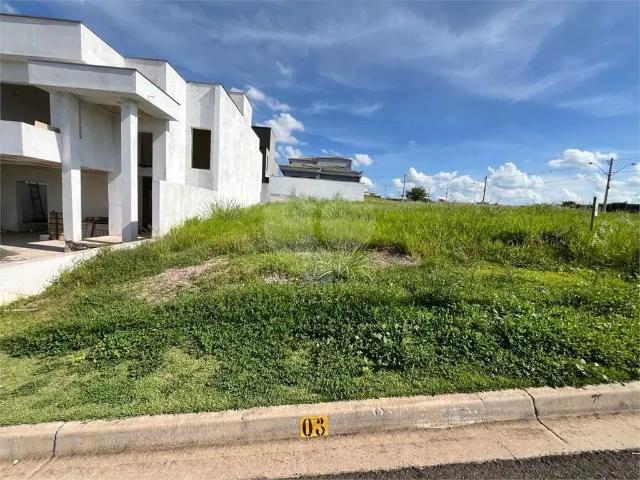 Casa venda em Região Imediata de Piracicaba, Região Metropolitana de Piracicaba