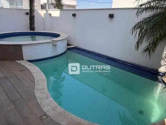 Casa venda em Piracicaba