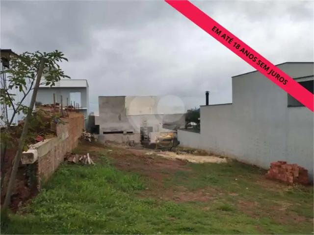 Casa venda em Região Imediata de Piracicaba, Região Metropolitana de Piracicaba