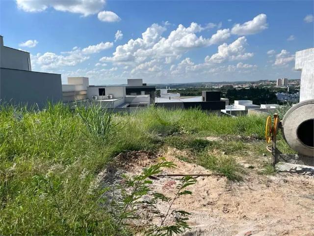 Casa venda em Região Imediata de Piracicaba, Região Metropolitana de Piracicaba