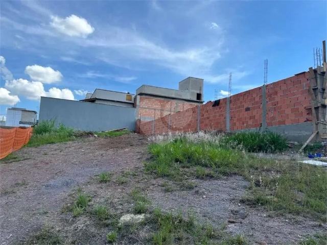 Casa venda em Região Imediata de Piracicaba, Região Metropolitana de Piracicaba