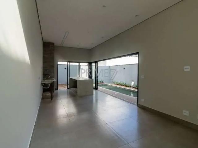 Casa venda em Região Imediata de Piracicaba, Região Metropolitana de Piracicaba