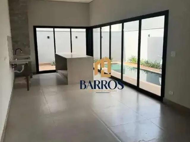 Casa venda em Região Imediata de Piracicaba, Região Metropolitana de Piracicaba