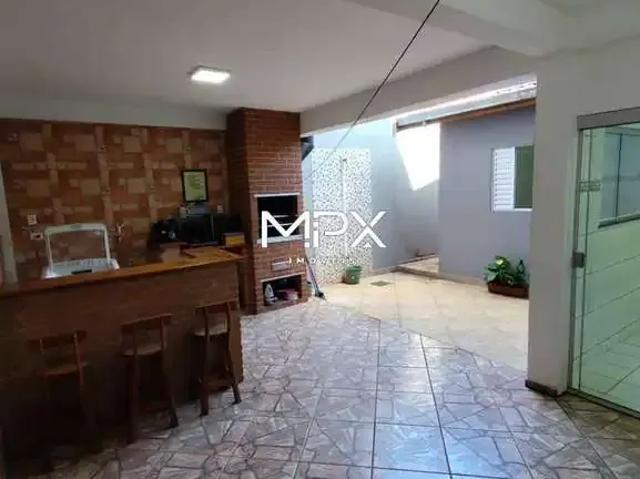 Casa venda em Região Imediata de Piracicaba, Região Metropolitana de Piracicaba