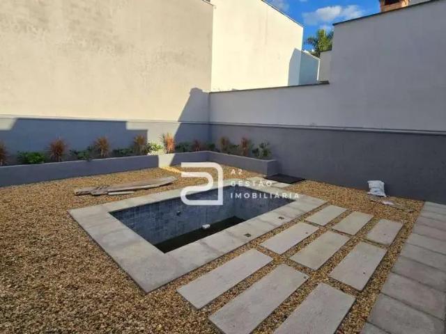 Casa venda em Região Imediata de Piracicaba, Região Metropolitana de Piracicaba