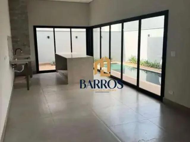 Casa venda em Região Imediata de Piracicaba, Região Metropolitana de Piracicaba