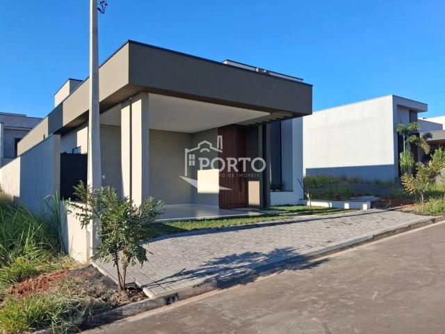 Casa venda em Região Imediata de Piracicaba, Região Metropolitana de Piracicaba