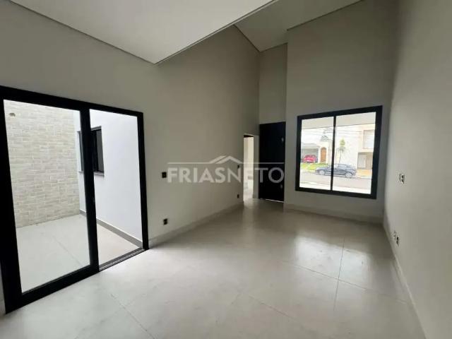 Casa venda em Região Imediata de Piracicaba, Região Metropolitana de Piracicaba