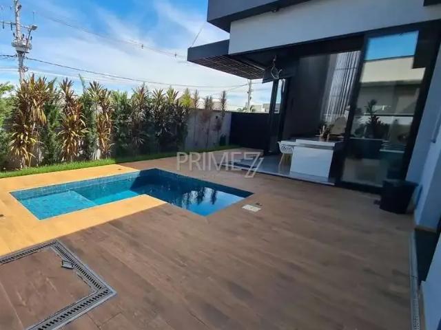 Casa venda em Região Imediata de Piracicaba, Região Metropolitana de Piracicaba