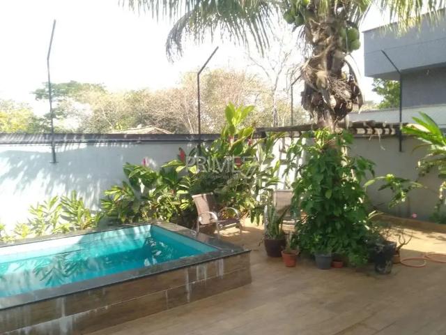 Casa venda em Região Imediata de Piracicaba, Região Metropolitana de Piracicaba