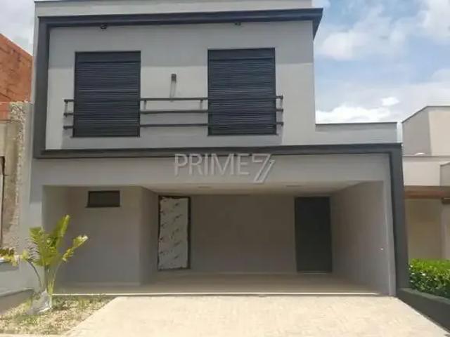 Casa venda em Região Imediata de Piracicaba, Região Metropolitana de Piracicaba