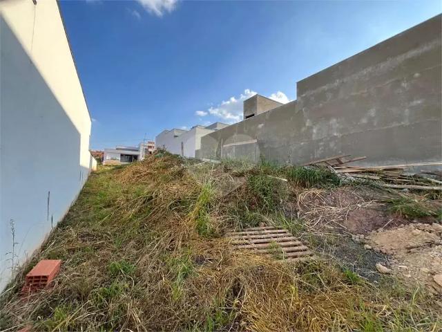 Casa venda em Região Imediata de Piracicaba, Região Metropolitana de Piracicaba