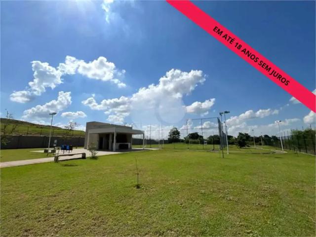 Casa venda em Região Imediata de Piracicaba, Região Metropolitana de Piracicaba