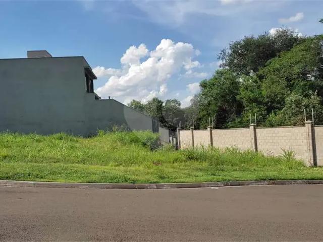 Casa venda em Região Imediata de Piracicaba, Região Metropolitana de Piracicaba