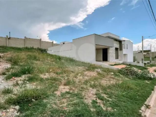 Casa venda em Região Imediata de Piracicaba, Região Metropolitana de Piracicaba