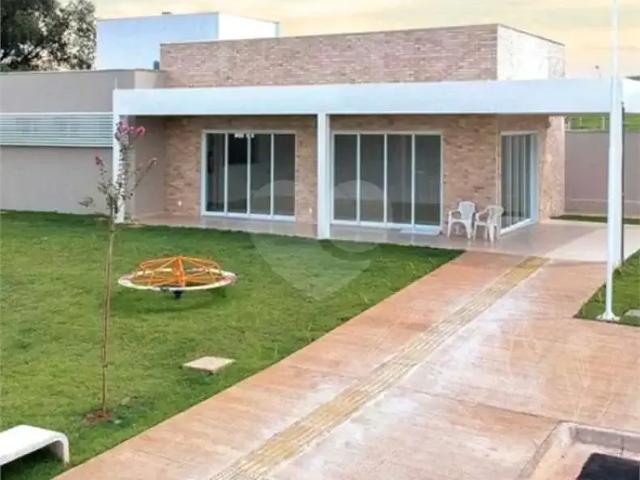 Casa venda em Região Imediata de Piracicaba, Região Metropolitana de Piracicaba