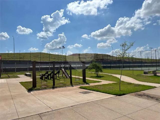 Casa venda em Região Imediata de Piracicaba, Região Metropolitana de Piracicaba