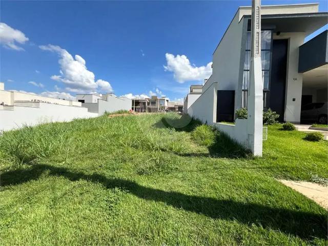 Casa venda em Região Imediata de Piracicaba, Região Metropolitana de Piracicaba