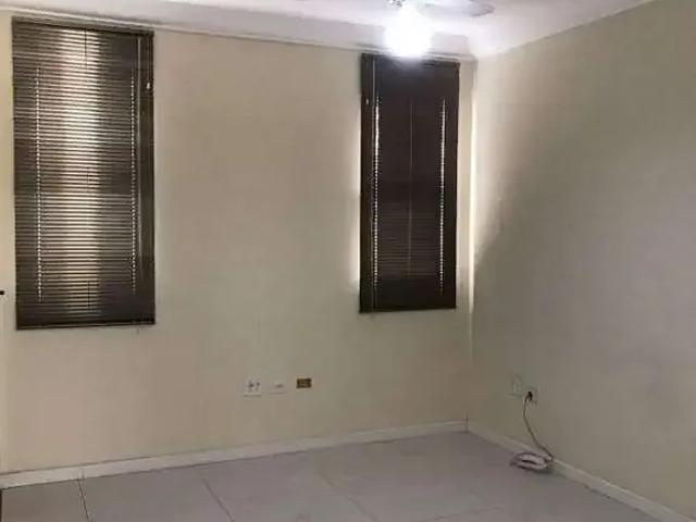 Casa venda em Região Imediata de Piracicaba, Região Metropolitana de Piracicaba