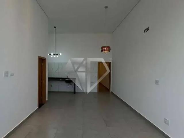 Casa venda em Região Imediata de Piracicaba, Região Metropolitana de Piracicaba
